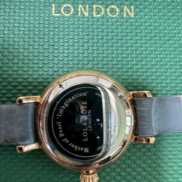 Lola Rose Watch - Picture 7 of 9